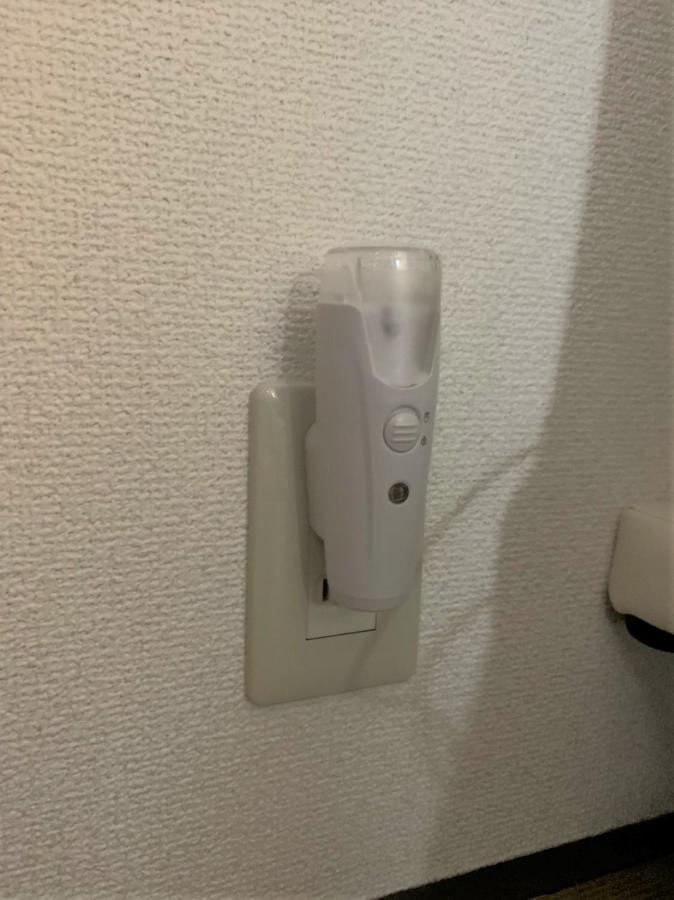 板橋 Rcアネックス Rc201 Apartment Präfektur Tokio